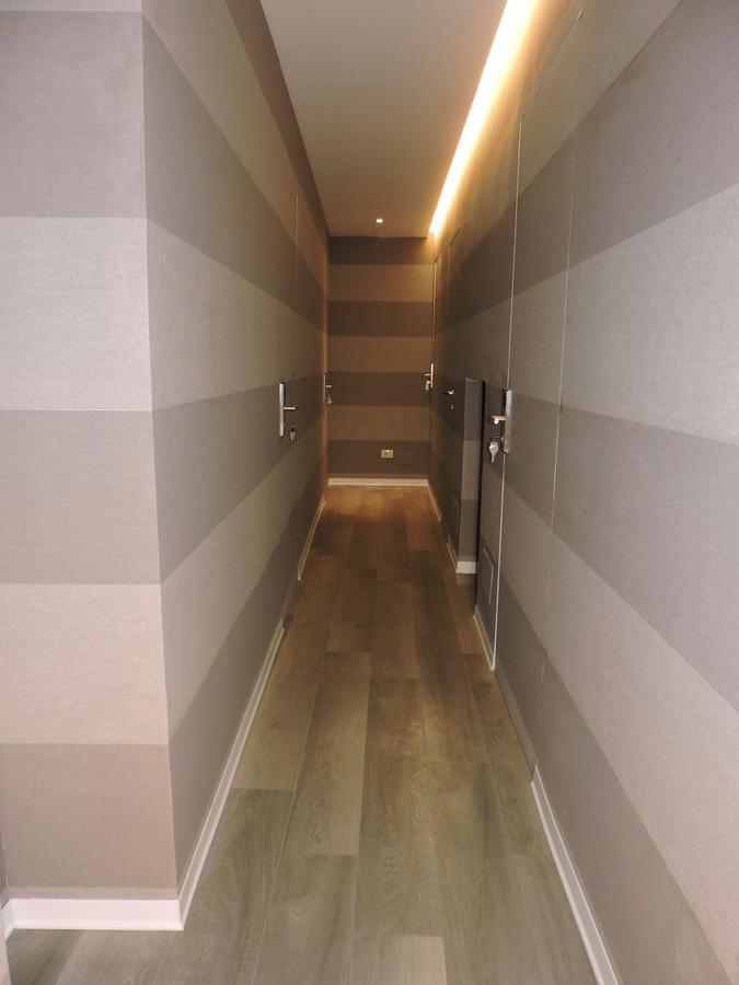San Cosimato Gasthof 2*